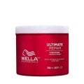 WELLA PROFESSIONAL ULTIMATE REPAIR DEEP CONDITIONER 500 ml / 16.90 Fl.Oz