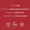 WELLA PROFESSIONAL ULTIMATE REPAIR DEEP CONDITIONER 500 ml / 16.90 Fl.Oz