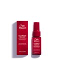 WELLA PROFESSIONAL ULTIMATE REPAIR MIRACLE HAIR RESCUE 30 ml / 1.01 Fl.Oz