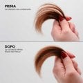 WELLA PROFESSIONAL ULTIMATE REPAIR MIRACLE HAIR RESCUE 30 ml / 1.01 Fl.Oz