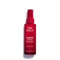 WELLA PROFESSIONAL ULTIMATE REPAIR MIRACLE HAIR RESCUE 95 ml / 3.20 Fl.Oz