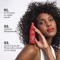 WELLA PROFESSIONAL ULTIMATE REPAIR MIRACLE HAIR RESCUE 95 ml / 3.20 Fl.Oz