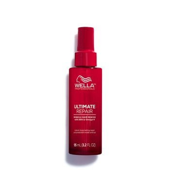 WELLA PROFESSIONAL ULTIMATE REPAIR MIRACLE HAIR RESCUE 95 ml / 3.20 Fl.Oz