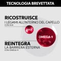 WELLA PROFESSIONAL ULTIMATE REPAIR MASK 150 ml - Maschera ristrutturante