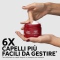 WELLA PROFESSIONAL ULTIMATE REPAIR MASK 150 ml - Maschera ristrutturante