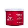 WELLA PROFESSIONAL ULTIMATE REPAIR MASK 500 ml / 16.90 Fl.Oz
