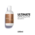 WELLA PROFESSIONAL ULTIMATE SMOOTH SHAMPOO 100 ml / 3.38 Fl.Oz