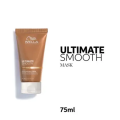 WELLA PROFESSIONAL ULTIMATE SMOOTH MASK 75 ml / 2.60 Fl.Oz