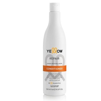 YELLOW REPAIR CONDITIONER 500 ml / 16.90 Fl.Oz