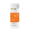 YELLOW REPAIR BOND HERO 100 ml / 3.38 Fl.Oz