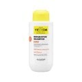 YELLOW REPARATIVE SHAMPOO 500 ml / 16.90 Fl.Oz