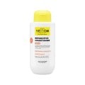 YELLOW REPARATIVE CONDITIONER 500 ml / 16.90 Fl.Oz