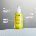 YELLOW REPARATIVE MOLECULAR SERUM 150 ml / 5.07 Fl.Oz