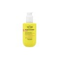 YELLOW REPARATIVE MOLECULAR SERUM 150 ml / 5.07 Fl.Oz
