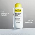 YELLOW NOURISHING SHAMPOO 500 ml / 16.90 Fl.Oz