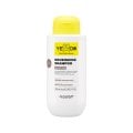 YELLOW NOURISHING SHAMPOO 500 ml / 16.90 Fl.Oz