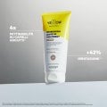 YELLOW NOURISHING LEAVE IN TREATMENT 200 ml / 6.76 Fl.Oz