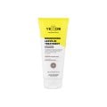 YELLOW NOURISHING LEAVE IN TREATMENT 200 ml / 6.76 Fl.Oz