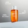 YELLOW NOURISHING OIL 100 ml / 3.38 Fl.Oz