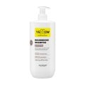 YELLOW NOURISHING SHAMPOO 1000 ml / 33.81 Fl.Oz