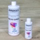 AMARASICO CLASSIC ESSENCES