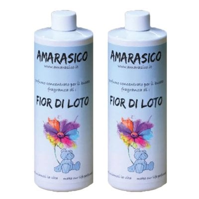 AMARASICO KIT
