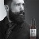 SHAVING SKINCARE - BEARD
