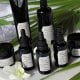 SKIN REGIMEN