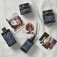 DAVINES HEART OF GLASS