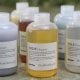 DAVINES ESSENTIAL HAIRCARE