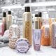 DAVINES MORE INSIDE
