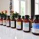 DAVINES NATURALTECH