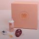 ANTIOXIDANTE FACIAL
