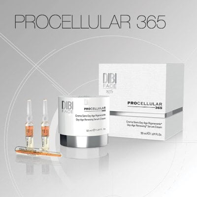PRO CELLULAR 365