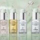 DOCTOR ECKSTEIN - FACIAL ACTIVE CONCENTRATES