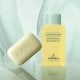 DOCTOR ECKSTEIN - BEAUTIPHARM BODY CARE