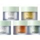DOCTOR ECKSTEIN - FACE MASKS