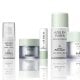 DOCTOR ECKSTEIN - PRODOTTI SPECIFICI VISO
