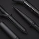 GHD ENCRESPAN