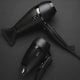 GHD SECADOR
