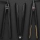 GHD STYLER