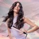 GHD LIMITED EDITION