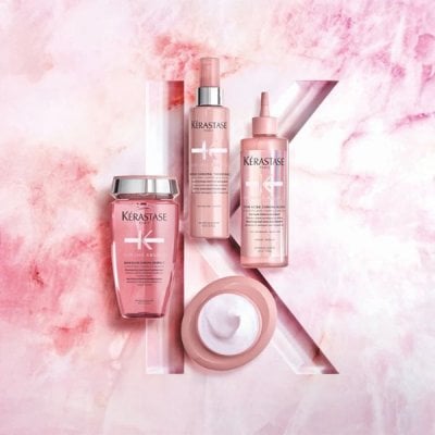 GLOSS ABSOLU