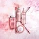 GLOSS ABSOLU