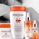 NUTRITIVE
