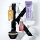 PROMOCIÓN KERASTASE