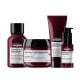 SERIE EXPERT - VITAMINO COLOR SPECTRUM