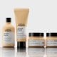 SERIE EXPERT - ABSOLUT REPAIR