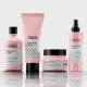 SERIE EXPERT - VITAMINO COLOR