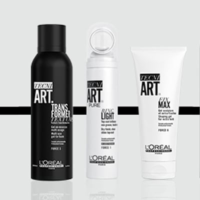TECNI.ART